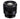 Sony FE 85mm F1.8