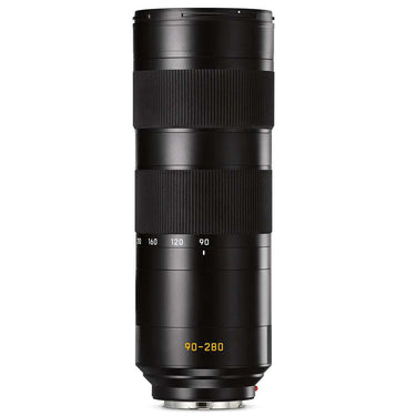 Leica Apo-Vario-Elmarit-SL 90-280mm F2.8-4