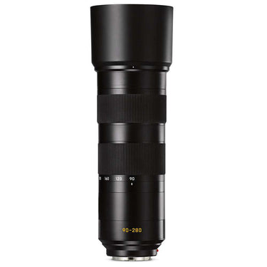 Leica Apo-Vario-Elmarit-SL 90-280mm F2.8-4