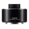 Fujifilm XF 2x TC WR