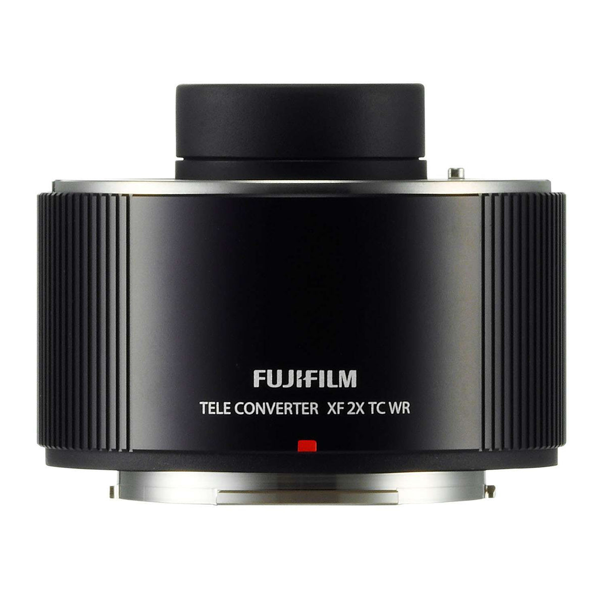 Fujifilm XF 2x TC WR
