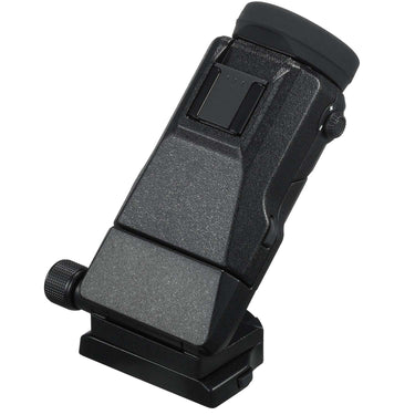 Fujifilm EVF Tilt Adapter EVF-TL1 GFX 50S