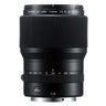 Fujifilm GF 110mm f2 LM WR