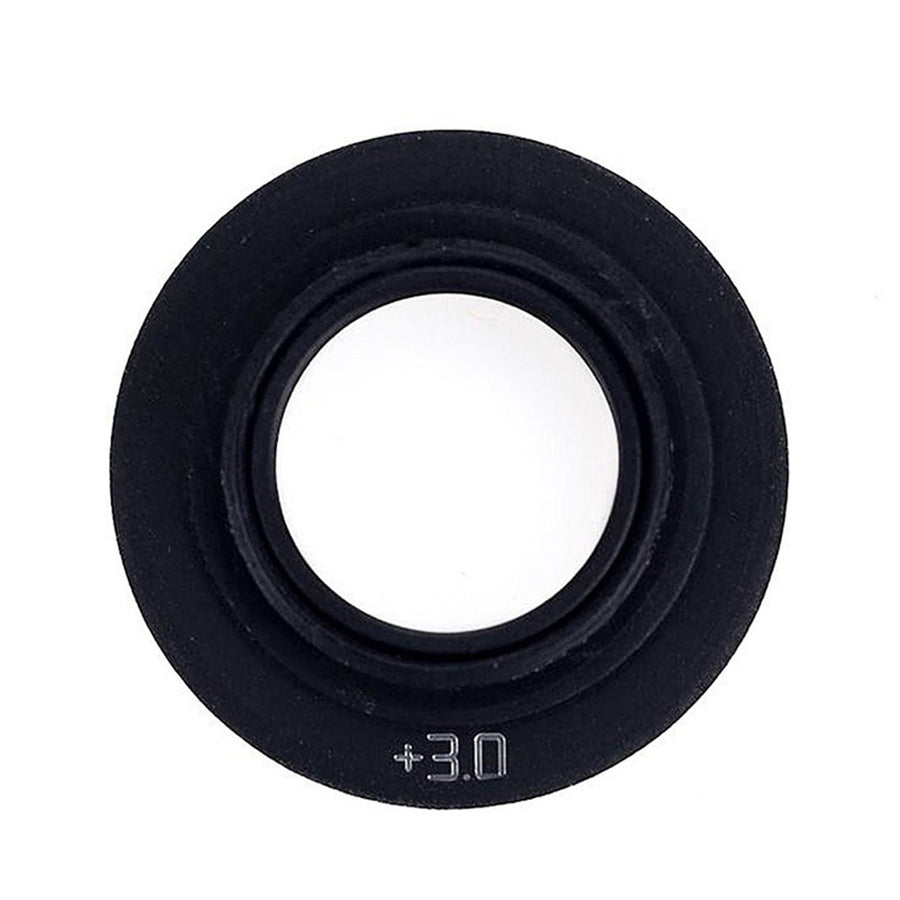 Leica Correction Lens M +3.0