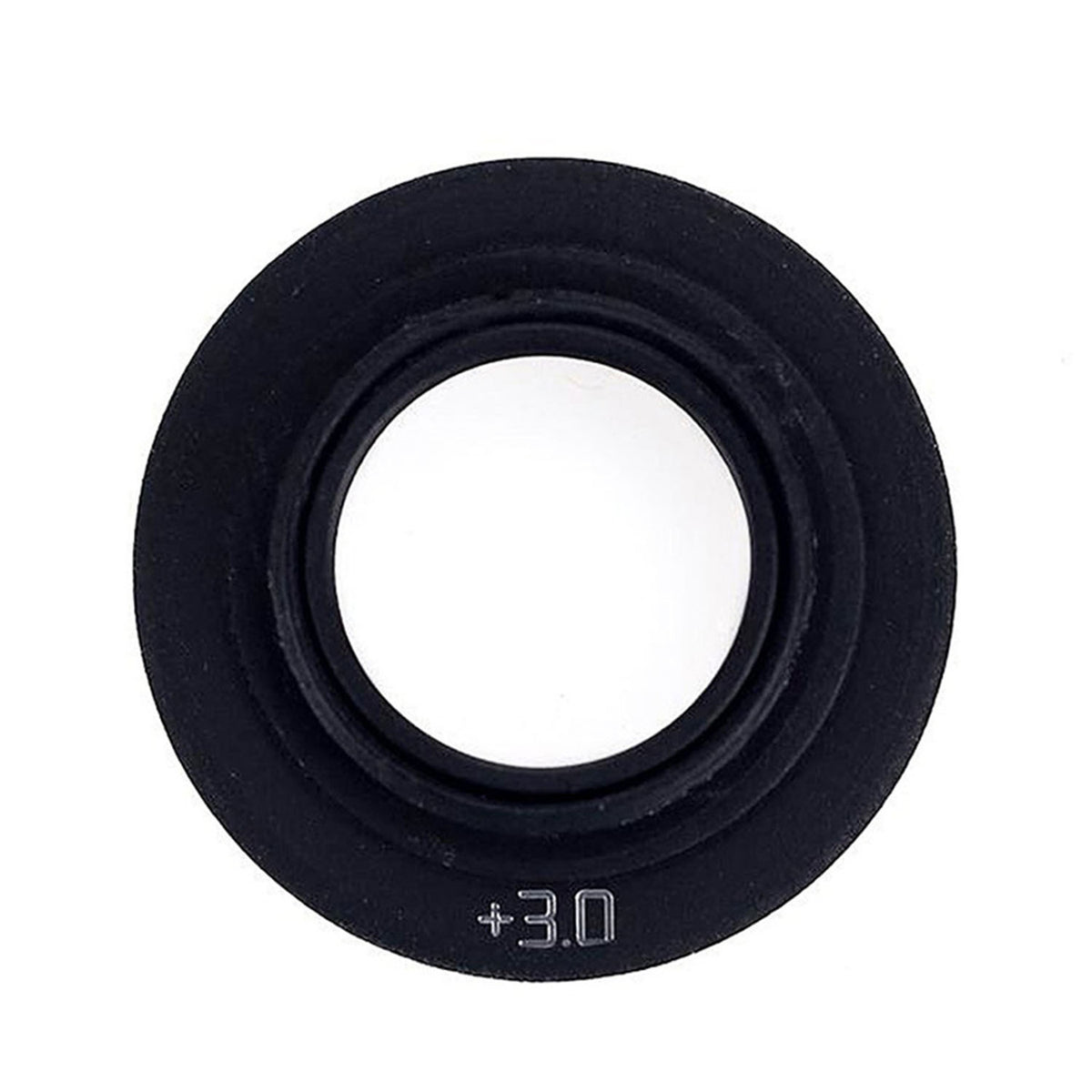 Leica Correction Lens M +3.0