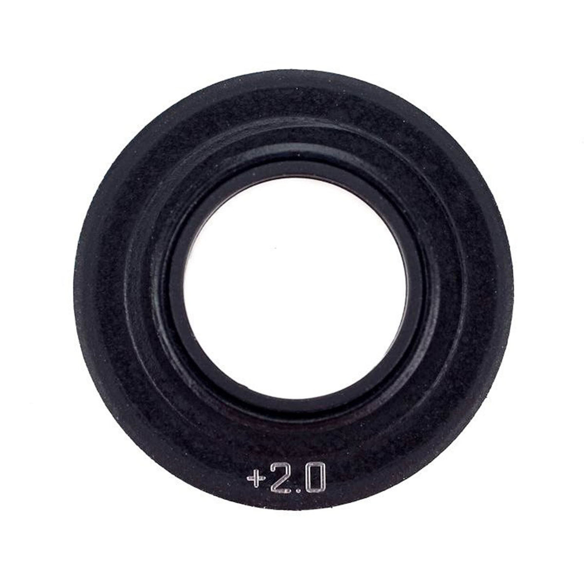 Leica Correction Lens M +2.0