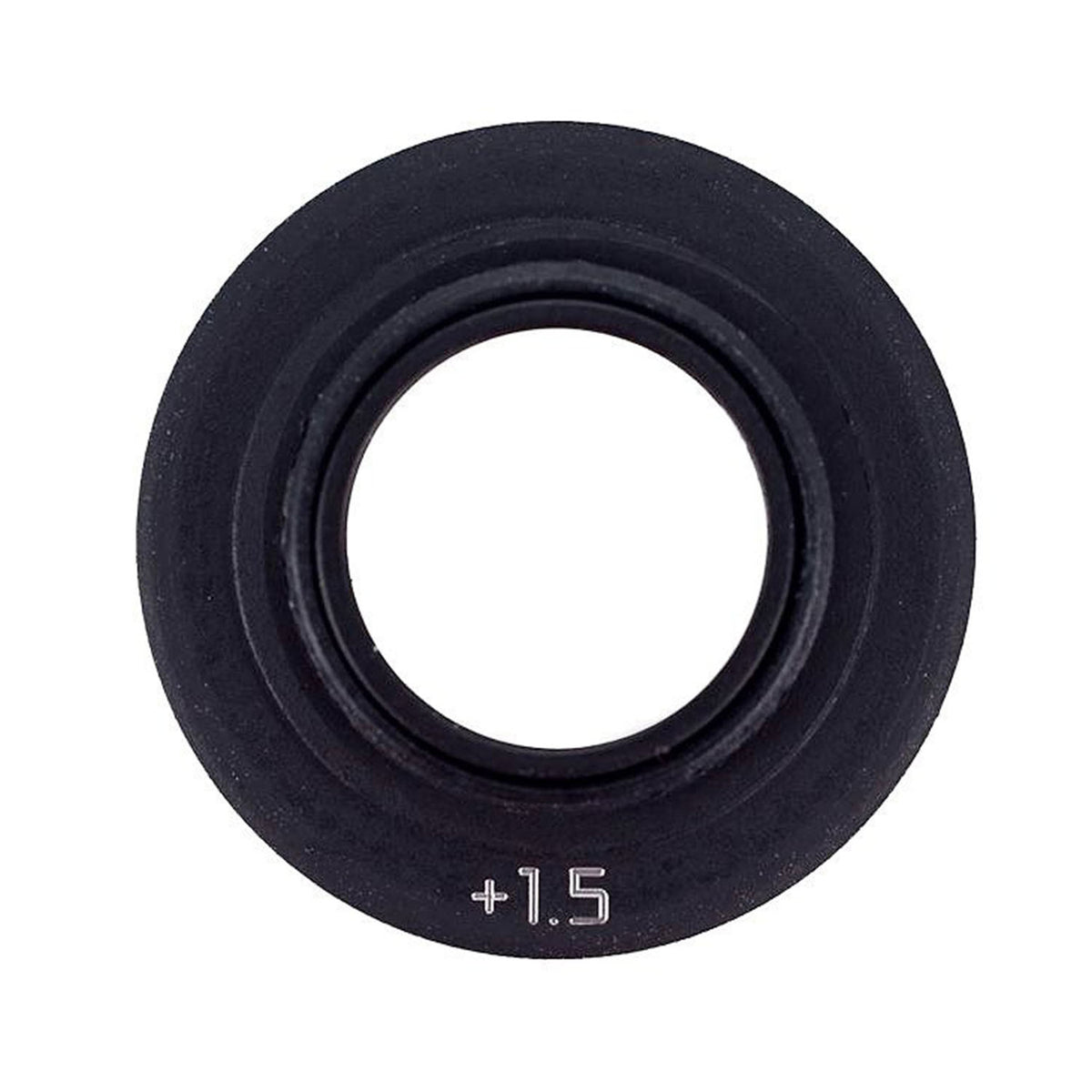 Leica Correction Lens M +1.5