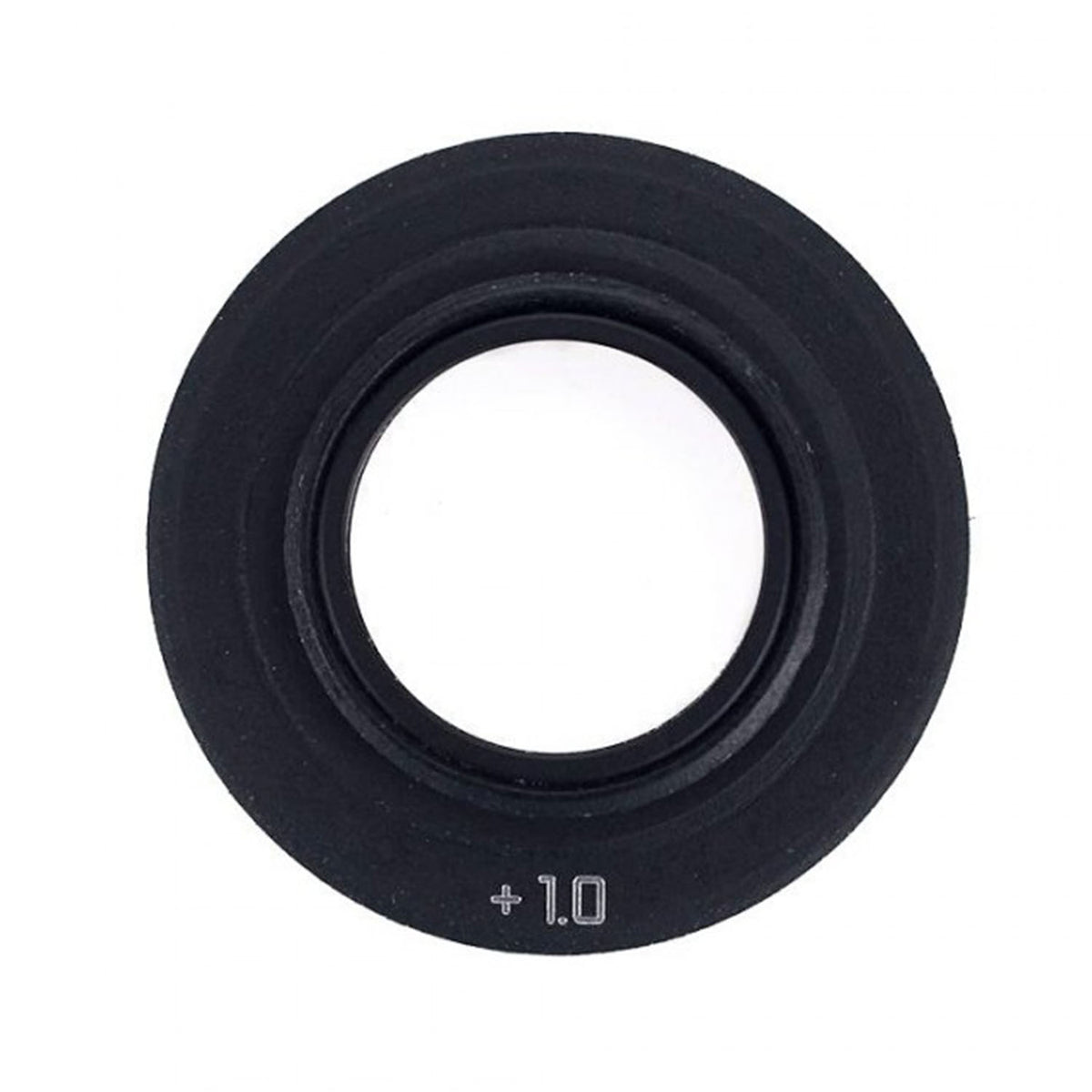 Leica Correction Lens M +1.0