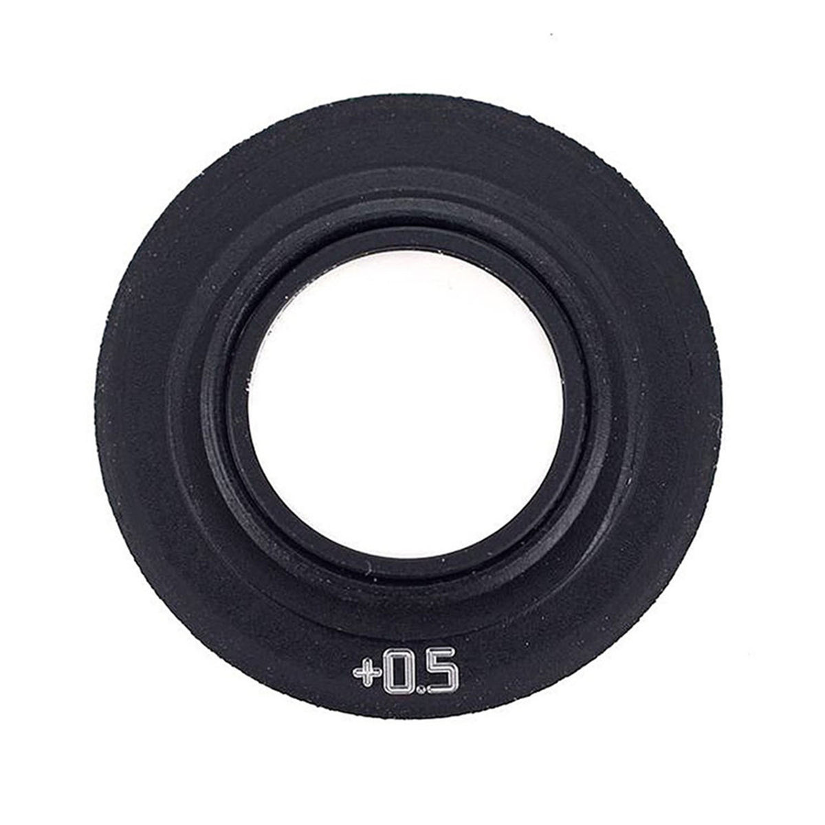 Leica Correction Lens M +0.5