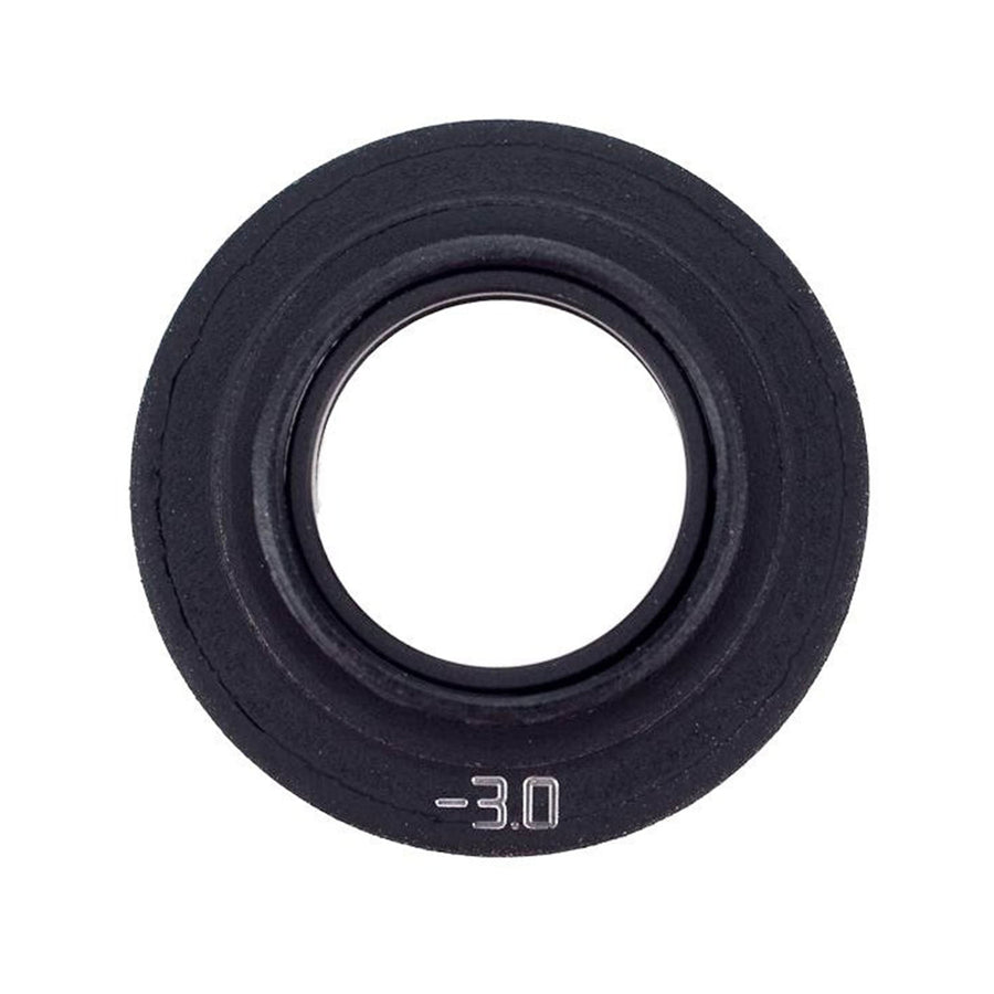 Leica Correction Lens M -3.0