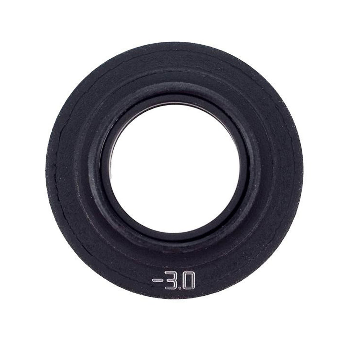 Leica Correction Lens M -3.0
