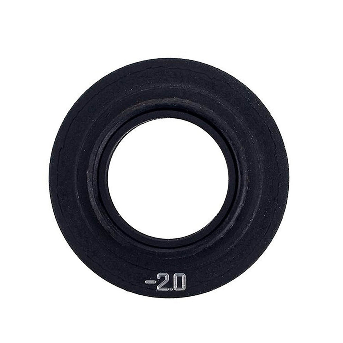 Leica Correction Lens M -2.0