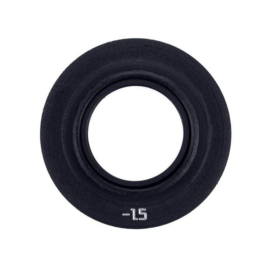 Leica Correction Lens M -1.5