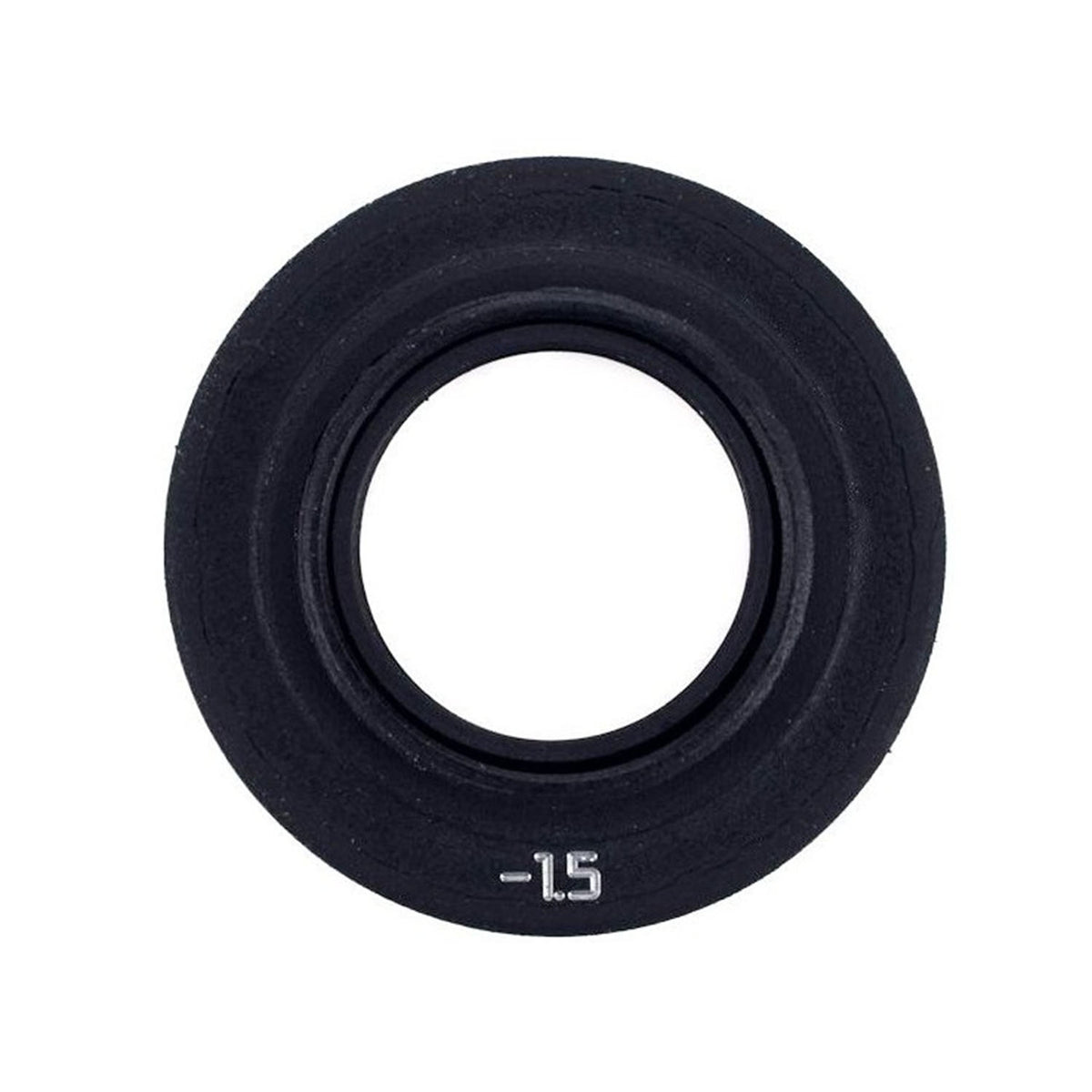 Leica Correction Lens M -1.5