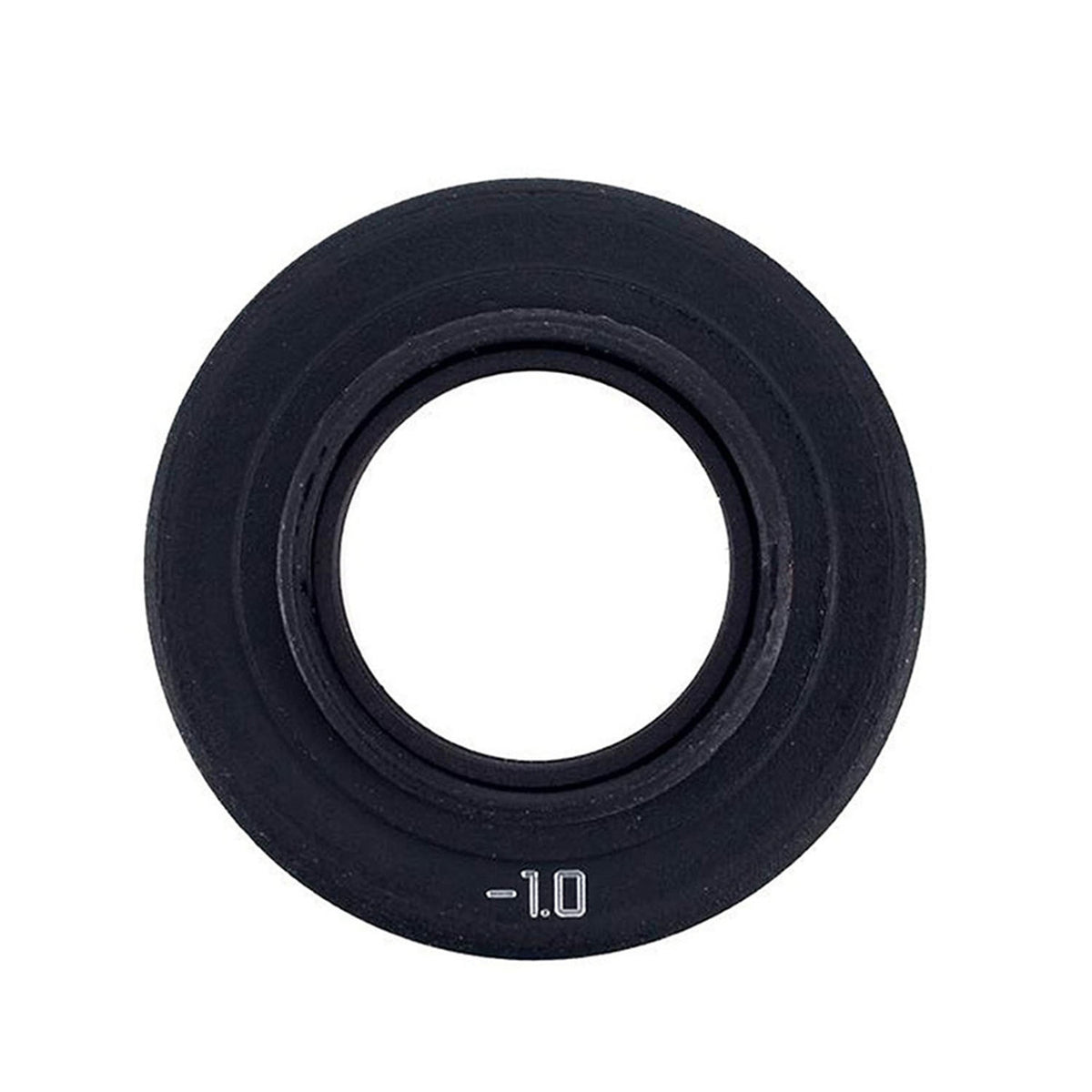 Leica Correction Lens M -1.0