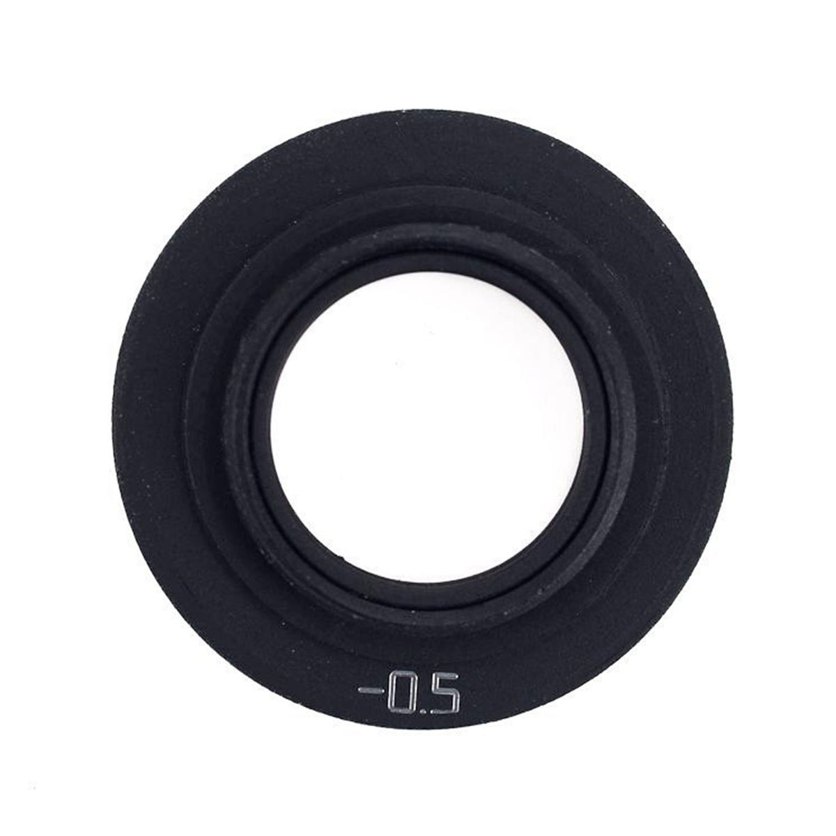 Leica Correction Lens M -0.5