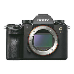 Sony A9 Body