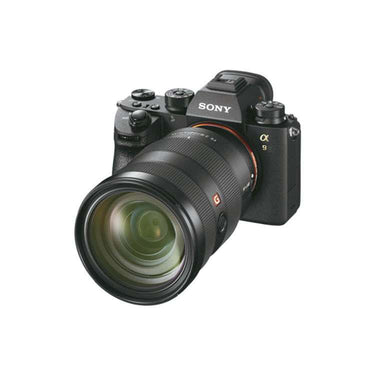 Sony A9 Body