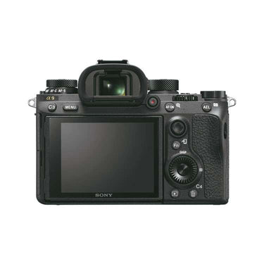 Sony A9 Body