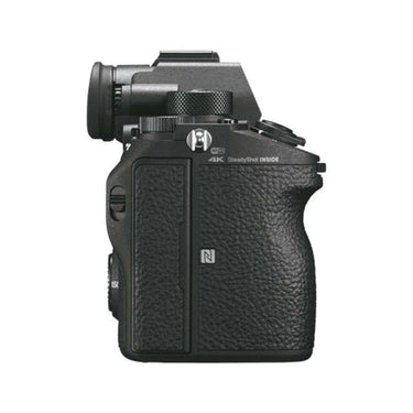 Sony A9 Body