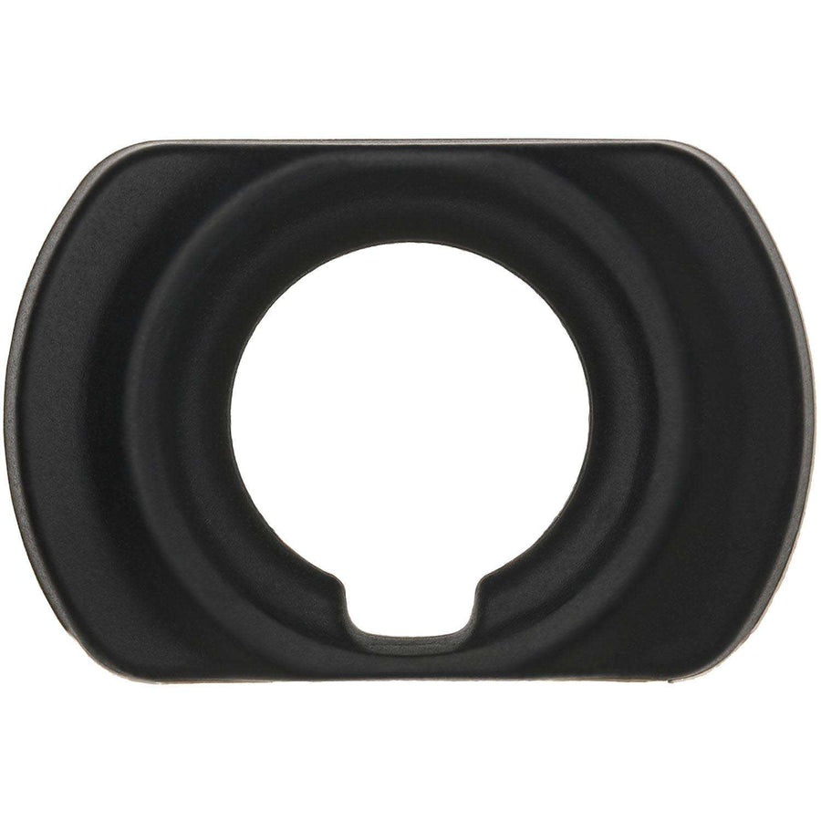 Fujifilm EC-XT S Eyecup