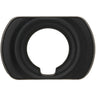 Fujifilm EC-XT S Eyecup