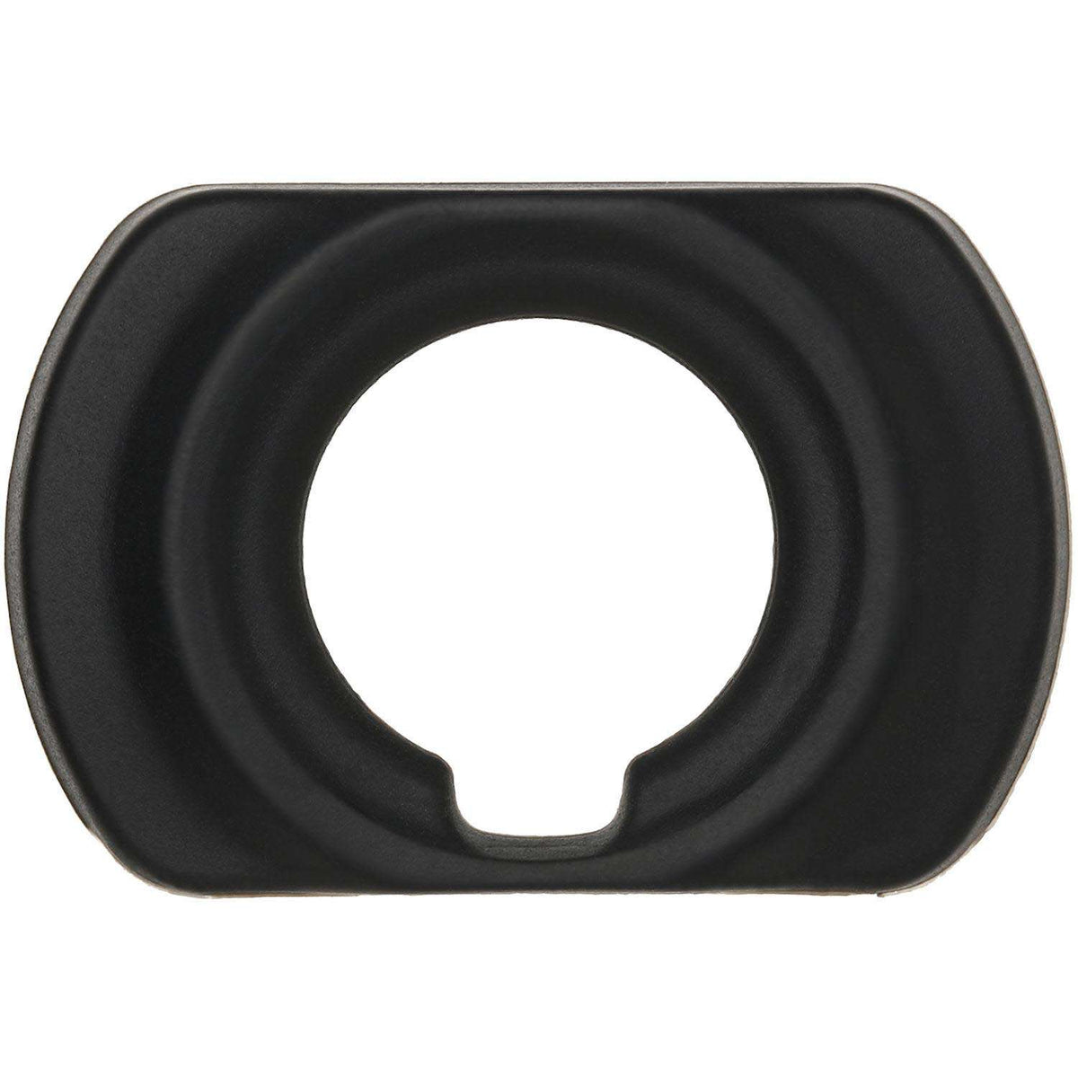 Fujifilm EC-XT S Eyecup