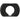 Fujifilm EC-XT S Eyecup