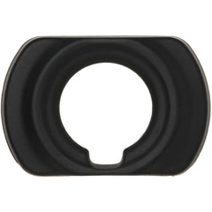 Fujifilm EC-XT S Eyecup