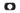Fujifilm EC-XT S Eyecup