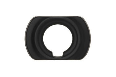 Fujifilm EC-XT S Eyecup
