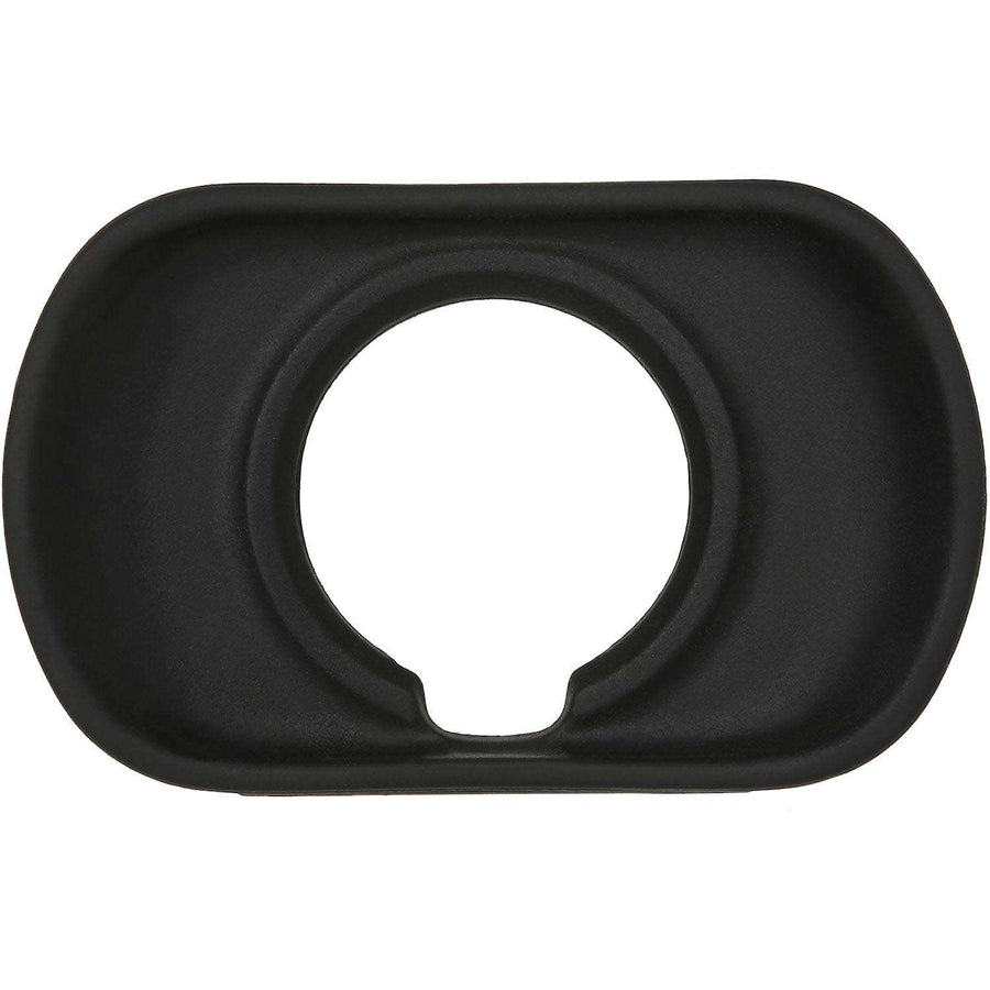 Fujifilm EC-XT M Eyecup