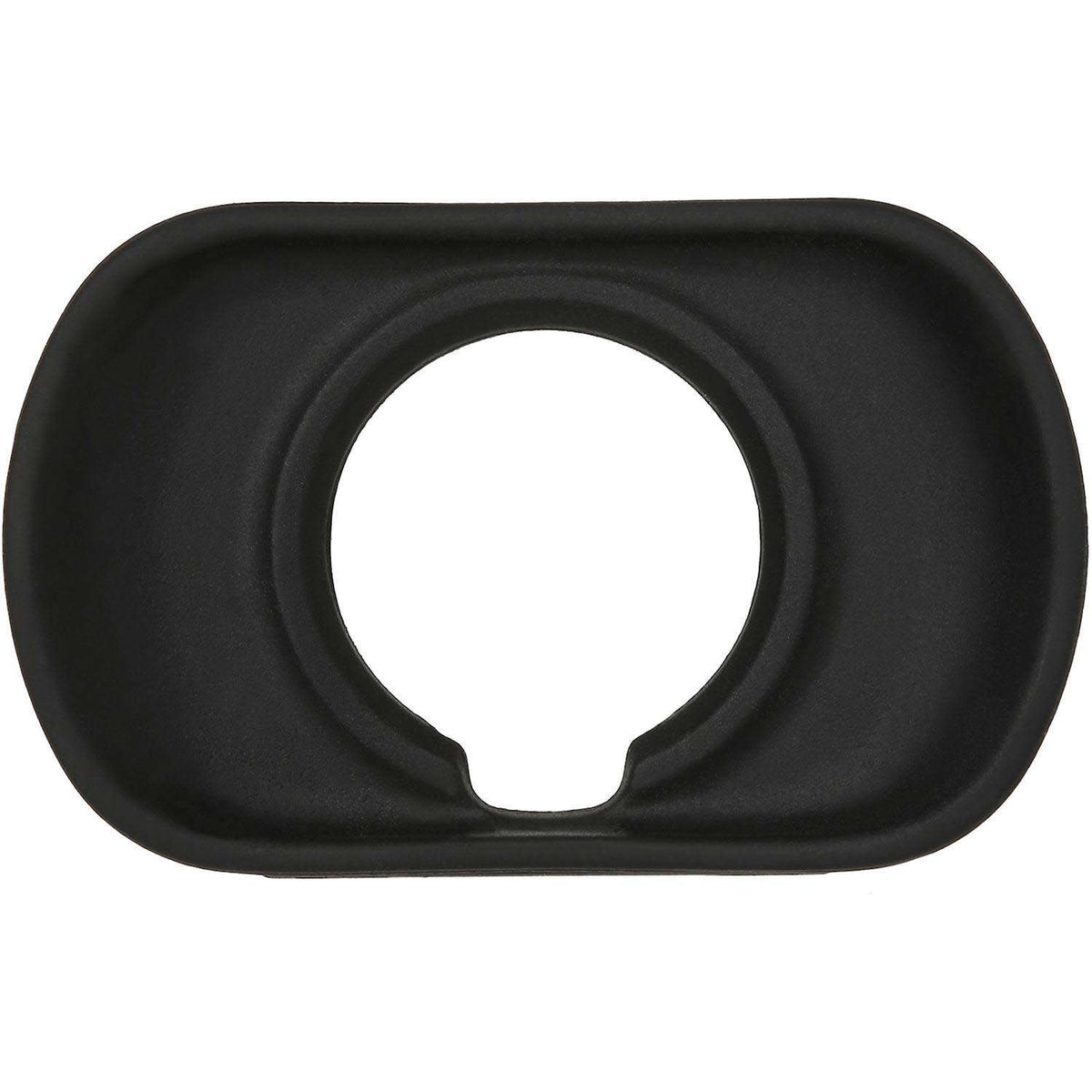 Fujifilm EC-XT M Eyecup