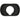 Fujifilm EC-XT M Eyecup