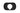 Fujifilm EC-XT M Eyecup