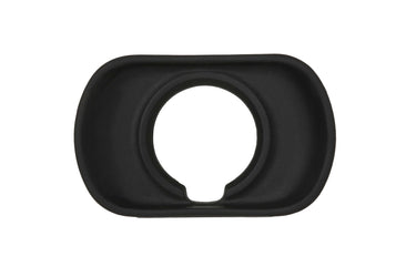 Fujifilm EC-XT M Eyecup