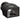 Leica 21mm Brightline Finder : Leica 21mm Brightline Finder Black