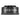 Leica VF Magnifier 1.25x