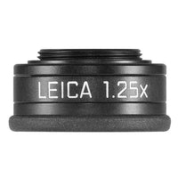 1.25x