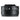 Leica VF Magnifier 1.4x