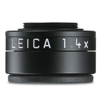 1.4x