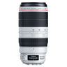 Canon 100-400mm f4.5-5.6L IS II