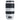 Canon 100-400mm f4.5-5.6L IS II