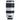 Canon 100-400mm f4.5-5.6L IS II