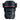 Canon 11-24mm f4.0 USM
