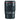 Canon 100mm f2.8L IS Macro