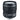 Canon 15-85mm f3.5-5.6 IS