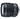Canon 15-85mm f3.5-5.6 IS