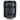 Canon 18-135mm f3.5-5.6 STM
