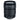 Canon 18-135mm f3.5-5.6 STM